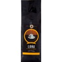 PDK káva LUNA zmes 70/30 A+R 250g