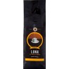 PDK káva LUNA zmes 70/30 A/R 250g