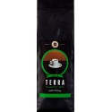 PDK káva TERRA zmes  20/80 A+R 250g