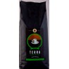 PDK káva TERRA zmes  20/80 A/R 1kg