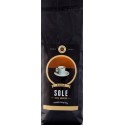 PDK káva SOLE 100% arabika  250g