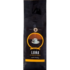 PDK káva LUNA zmes 70/30 A/R 250g