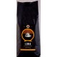 PDK káva zmes 70/30 A/R 1000 g