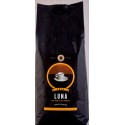 PDK káva LUNA zmes 70/30 A+R 1000 g